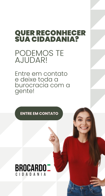 entre em contato