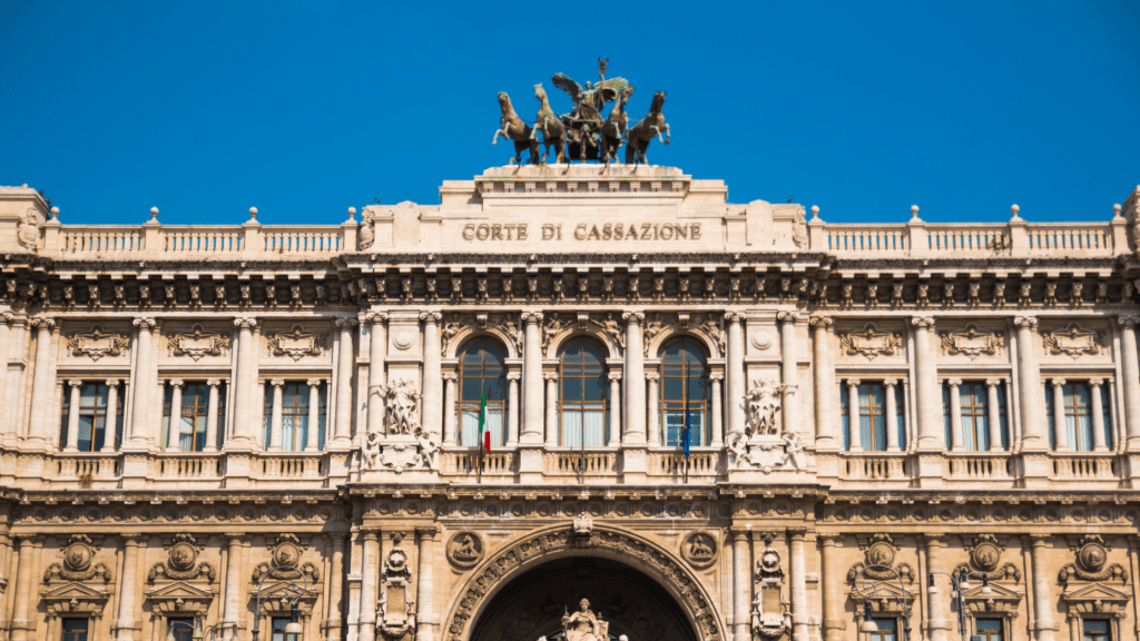 A decisão da Corte Suprema da Itália revoluciona os processos de reconhecimento de cidadania italiana, permitindo novos meios de prova além do registro de nascimento.